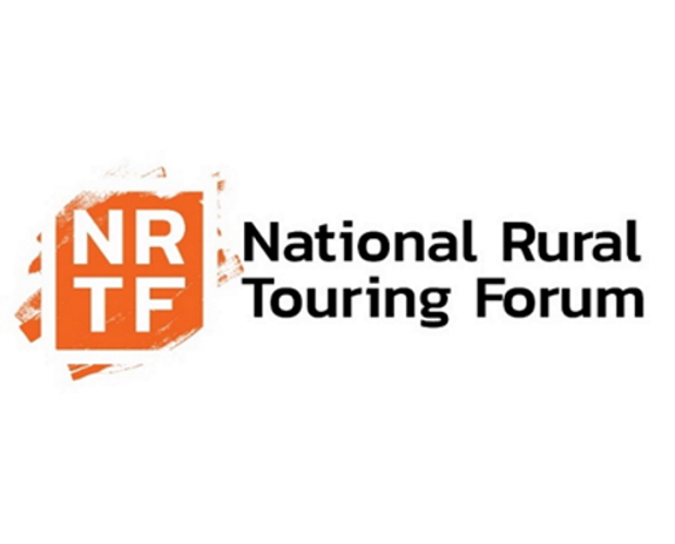 RSP Member - The National Rural Touring Forum
